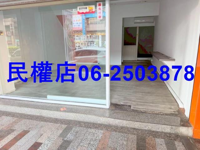 台南永康大樓-9