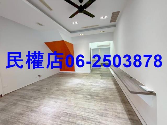 台南永康大樓-3