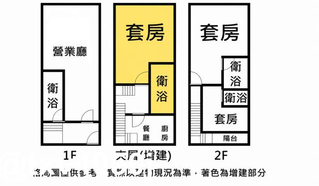 台南東區大樓-10