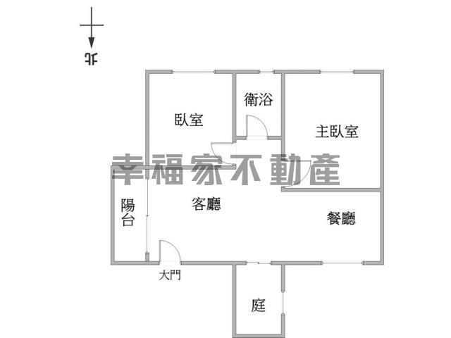 台南安平華廈-15