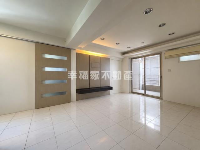 台南安平華廈-1