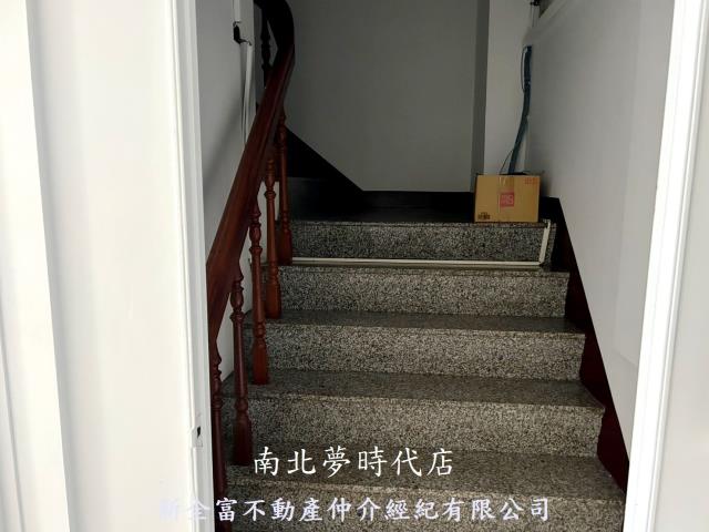 台南永康大樓-5
