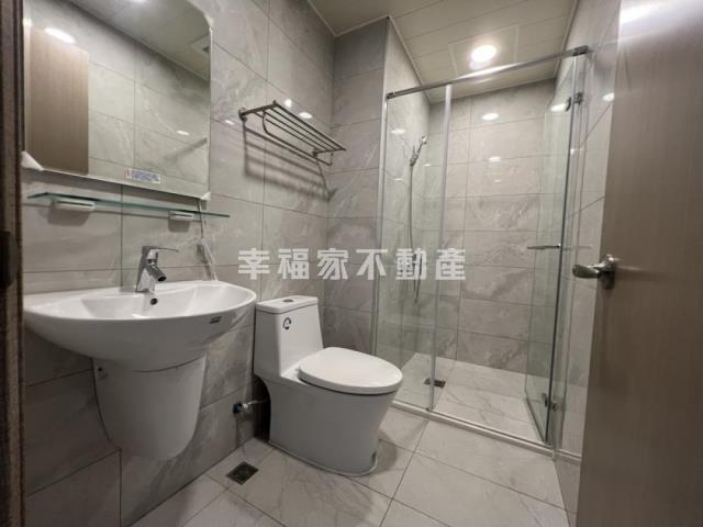 台南永康大樓-11