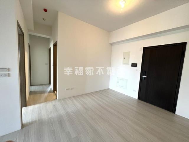台南永康大樓-13