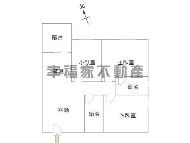 台南永康大樓-15