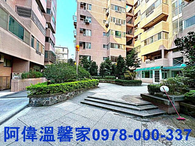 新竹北區大樓-12