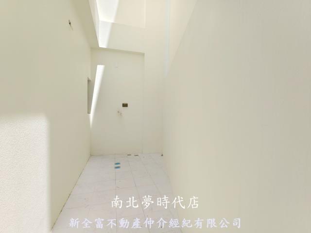 台南西港透天-14