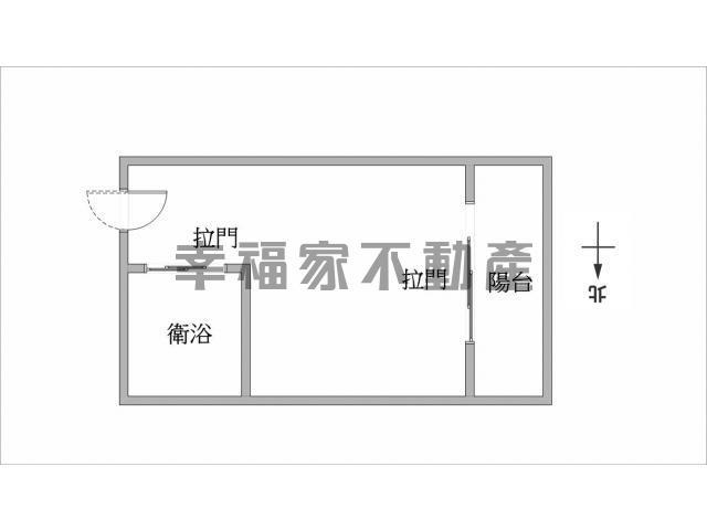台南永康華廈-15