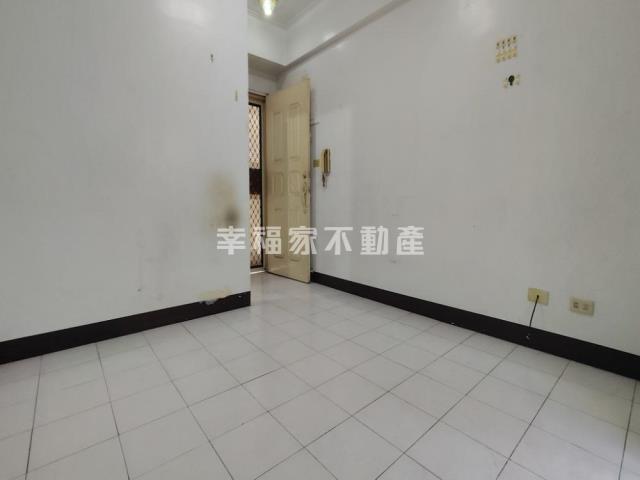 台南永康華廈-3