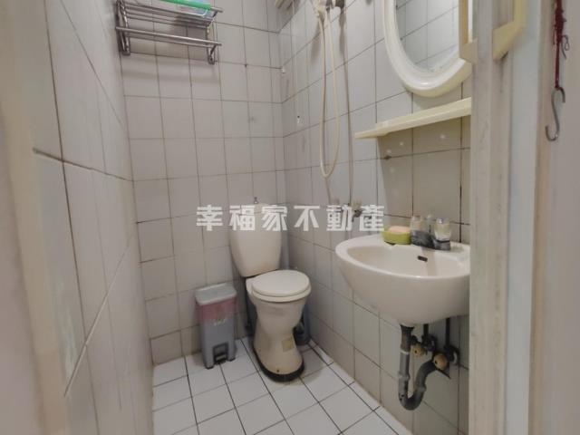 台南永康華廈-5