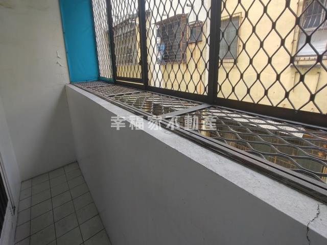 台南永康華廈-6