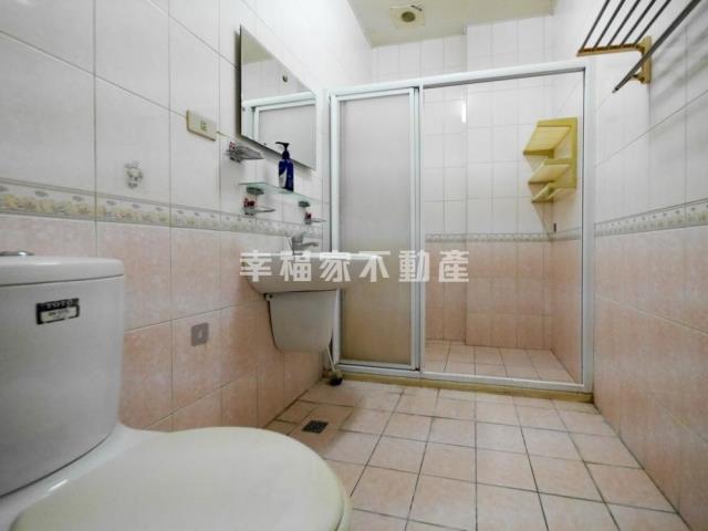 仁德別墅-10