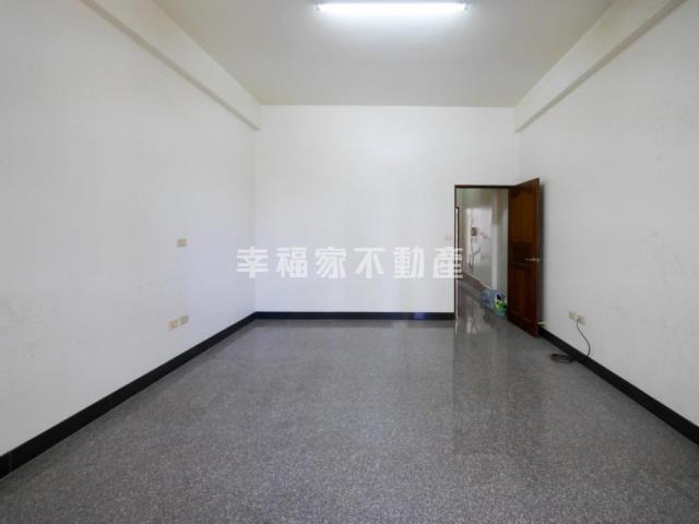 仁德別墅-11