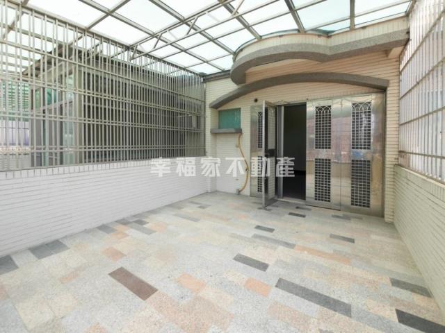 仁德別墅-12