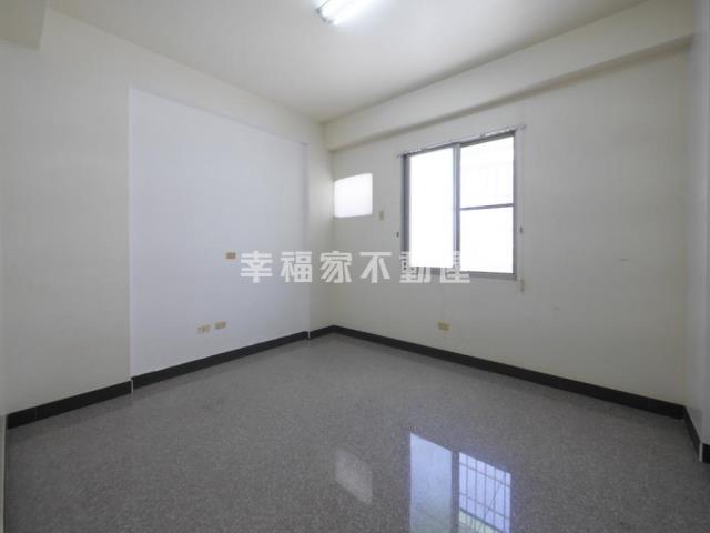 仁德別墅-13