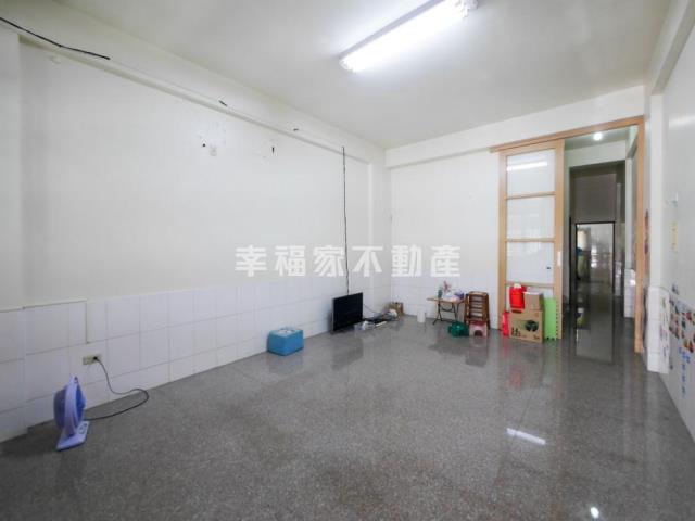 仁德別墅-3