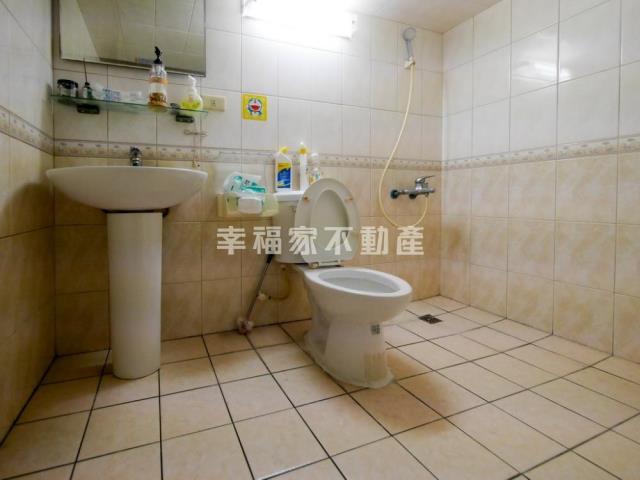 仁德別墅-4