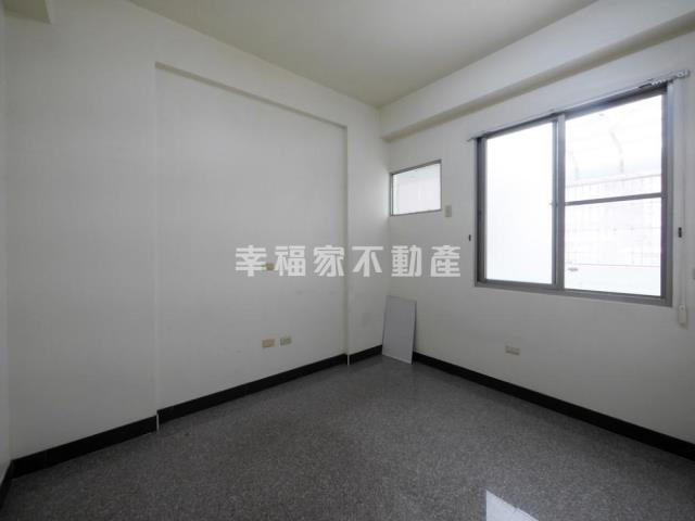 仁德別墅-9