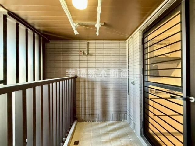 永康大樓-12
