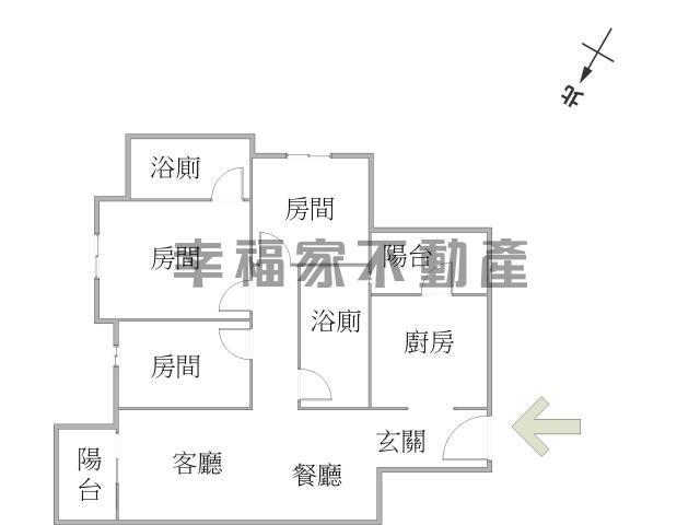 永康大樓-15