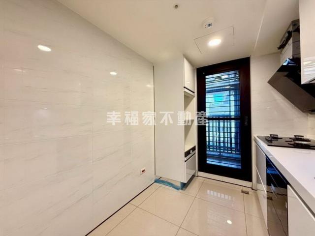 永康大樓-2