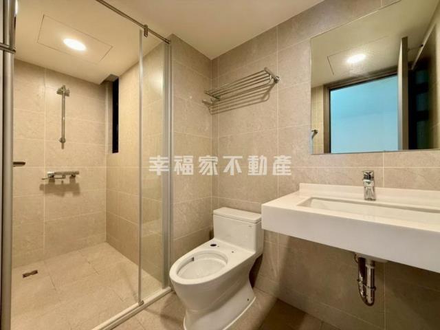 永康大樓-8