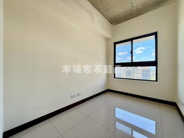 永康大樓-9