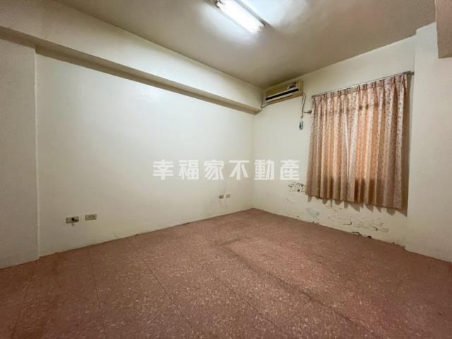 北區公寓-10
