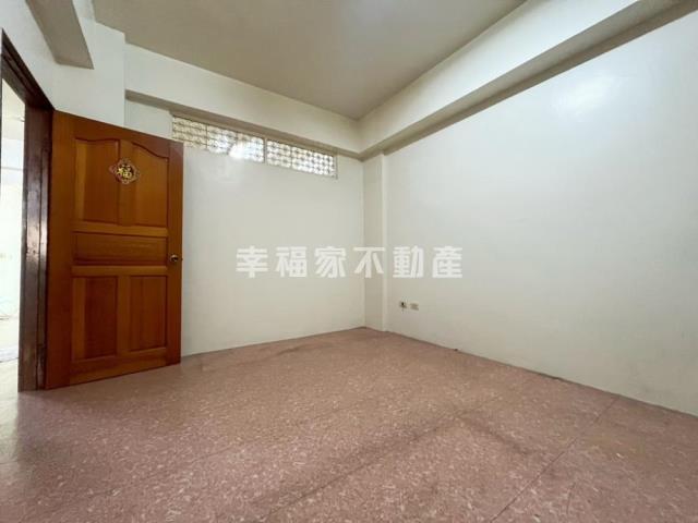 北區公寓-11