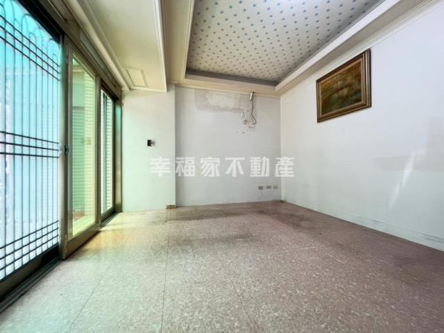 北區公寓-3