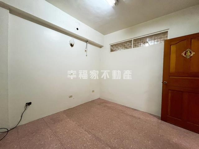 北區公寓-4