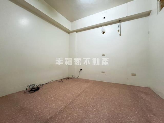 北區公寓-5