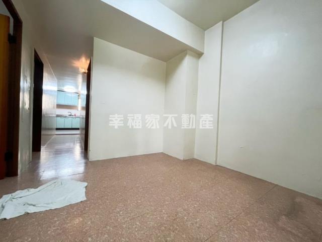 北區公寓-6
