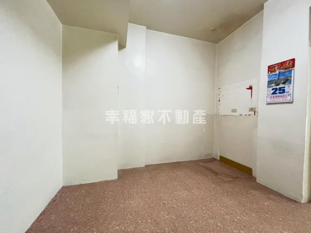 北區公寓-7