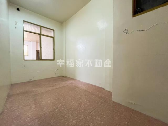 北區公寓-8