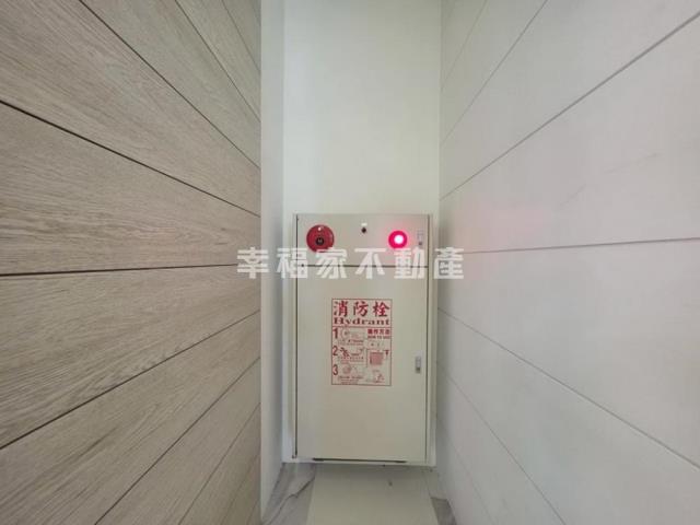 北區大樓-10