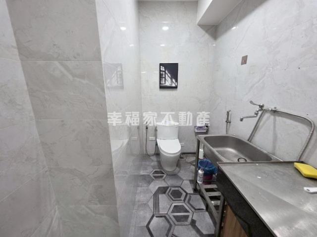 北區大樓-12
