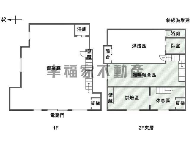 北區大樓-15