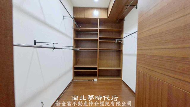 東區透天-11