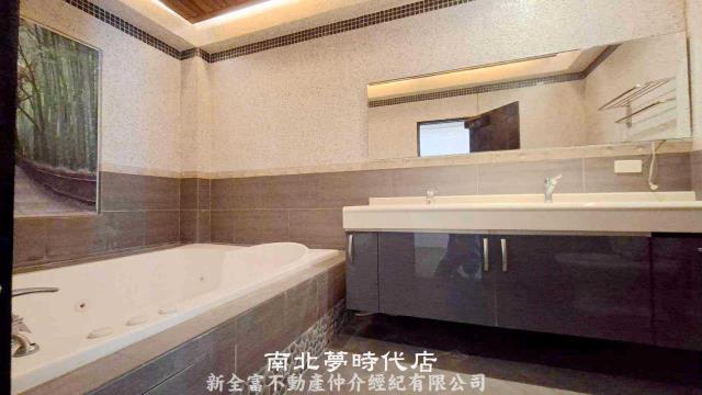 東區透天-14