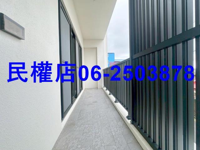 西港透天-14