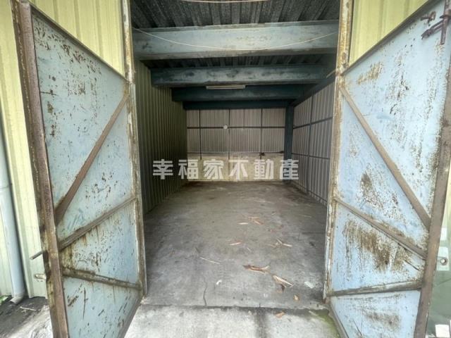 仁德廠房-10