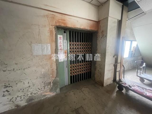 仁德廠房-13
