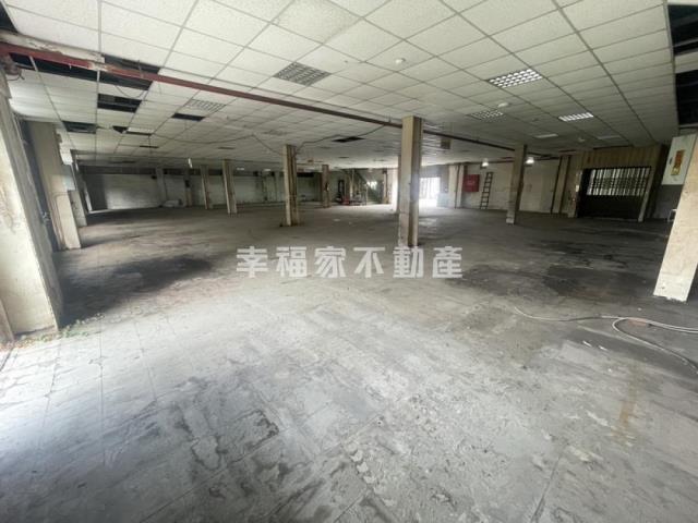仁德廠房-4