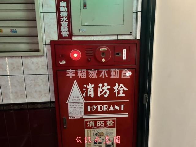 台南大樓-12