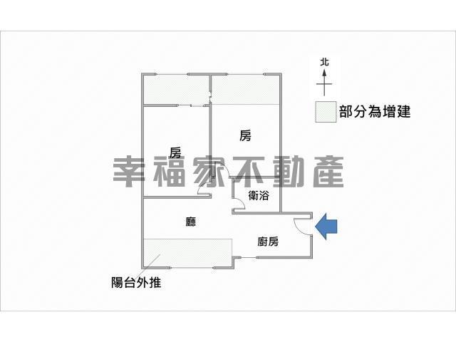 台南大樓-15