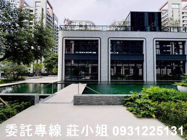 台南大樓-10