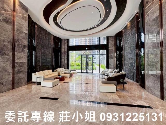 台南大樓-11