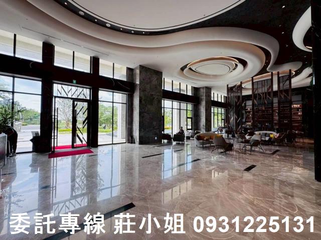 台南大樓-12