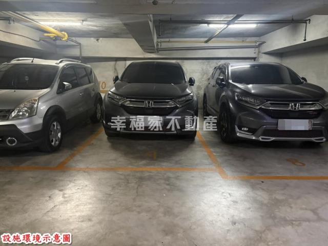 台南大樓-12